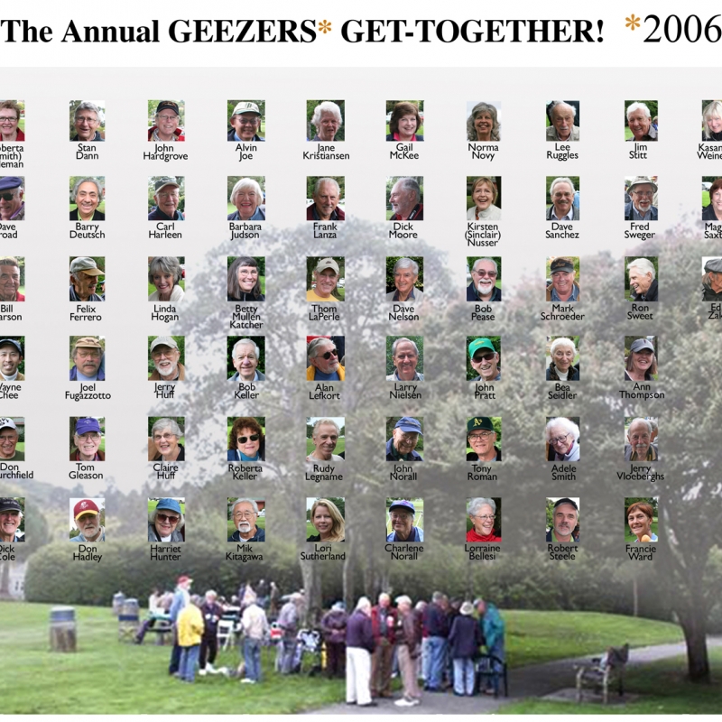 2006-Attendance