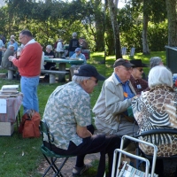 2011-picnic
