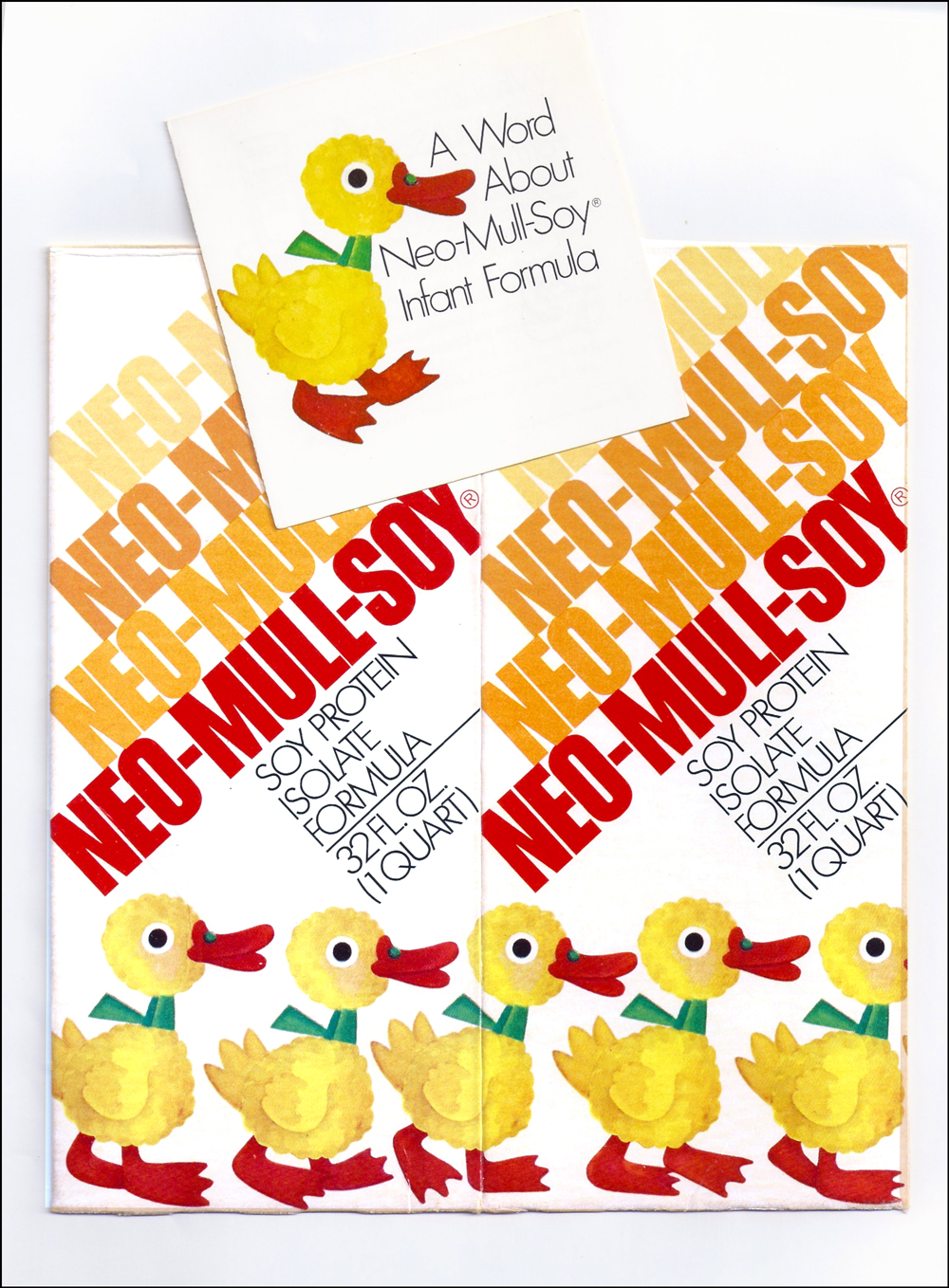 On the Lighter Side. Geezers’ Gallery